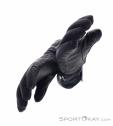 Reusch Paola GTX Damen Handschuhe Gore-Tex, Reusch, Schwarz, , Damen, 0124-10133, 5638273585, 4060485522721, N3-08.jpg