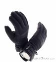 Reusch Paola GTX Damen Handschuhe Gore-Tex, Reusch, Schwarz, , Damen, 0124-10133, 5638273585, 4060485522721, N3-18.jpg