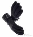 Reusch Paola GTX Damen Handschuhe Gore-Tex, Reusch, Schwarz, , Damen, 0124-10133, 5638273585, 4060485522721, N4-04.jpg