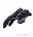 Reusch Paola GTX Damen Handschuhe Gore-Tex, Reusch, Schwarz, , Damen, 0124-10133, 5638273585, 4060485522721, N4-09.jpg