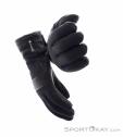 Reusch Paola GTX Damen Handschuhe Gore-Tex, Reusch, Schwarz, , Damen, 0124-10133, 5638273585, 4060485522721, N5-05.jpg