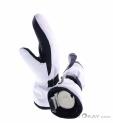 Reusch Helena R-Tex XT Women Gloves, Reusch, White, , Female, 0124-10134, 5638273592, 4060485418178, N2-17.jpg