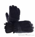 Reusch Experience R-Tex XT Handschuhe, Reusch, Schwarz, , Herren,Damen,Unisex, 0124-10131, 5638273598, 4060485531785, N1-01.jpg