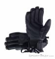 Reusch Experience R-Tex XT Gloves, Reusch, Black, , Male,Female,Unisex, 0124-10131, 5638273598, 4060485531785, N1-11.jpg