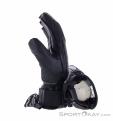 Reusch Experience R-Tex XT Handschuhe, Reusch, Schwarz, , Herren,Damen,Unisex, 0124-10131, 5638273598, 4060485531808, N1-16.jpg