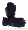 Reusch Experience R-Tex XT Guantes, Reusch, Negro, , Hombre,Mujer,Unisex, 0124-10131, 5638273598, 4060485531785, N2-02.jpg