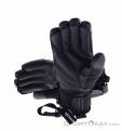 Reusch Experience R-Tex XT Guantes, Reusch, Negro, , Hombre,Mujer,Unisex, 0124-10131, 5638273598, 4060485531785, N2-12.jpg