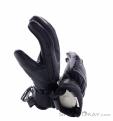 Reusch Experience R-Tex XT Handschuhe, Reusch, Schwarz, , Herren,Damen,Unisex, 0124-10131, 5638273598, 4060485531808, N2-17.jpg