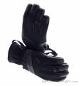 Reusch Experience R-Tex XT Gloves, Reusch, Black, , Male,Female,Unisex, 0124-10131, 5638273598, 4060485531785, N3-03.jpg