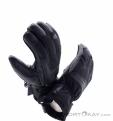 Reusch Experience R-Tex XT Handschuhe, Reusch, Schwarz, , Herren,Damen,Unisex, 0124-10131, 5638273598, 4060485531808, N3-18.jpg