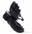 Reusch Experience R-Tex XT Handschuhe, Reusch, Schwarz, , Herren,Damen,Unisex, 0124-10131, 5638273598, 4060485531785, N4-04.jpg