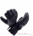 Reusch Experience R-Tex XT Handschuhe, Reusch, Schwarz, , Herren,Damen,Unisex, 0124-10131, 5638273598, 4060485531808, N4-19.jpg