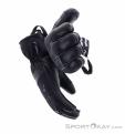 Reusch Experience R-Tex XT Handschuhe, Reusch, Schwarz, , Herren,Damen,Unisex, 0124-10131, 5638273598, 4060485531785, N5-05.jpg