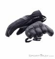 Reusch Experience R-Tex XT Handschuhe, Reusch, Schwarz, , Herren,Damen,Unisex, 0124-10131, 5638273598, 4060485531808, N5-10.jpg