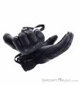 Reusch Experience R-Tex XT Handschuhe, Reusch, Schwarz, , Herren,Damen,Unisex, 0124-10131, 5638273598, 4060485531785, N5-20.jpg