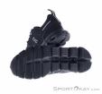 On Cloud 6 WP Women Leisure Shoes Gore-Tex, , Black, , Female, 0262-10515, 5638273621, 7615537208695, N1-11.jpg