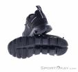 On Cloud 6 WP Women Leisure Shoes Gore-Tex, , Black, , Female, 0262-10515, 5638273621, 7615537208695, N2-12.jpg