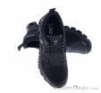 On Cloud 6 WP Women Leisure Shoes Gore-Tex, , Black, , Female, 0262-10515, 5638273621, 7615537208695, N3-03.jpg