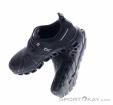 On Cloud 6 WP Women Leisure Shoes Gore-Tex, , Black, , Female, 0262-10515, 5638273621, 7615537208695, N3-08.jpg