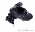 On Cloud 6 WP Women Leisure Shoes Gore-Tex, , Black, , Female, 0262-10515, 5638273621, 7615537208695, N4-19.jpg