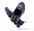 On Cloud 6 WP Women Leisure Shoes Gore-Tex, , Black, , Female, 0262-10515, 5638273621, 7615537208695, N5-15.jpg