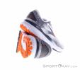 Brooks Ghost 16 Herren Laufschuhe, Brooks, Weiss, , Herren, 0251-10175, 5638273672, 195394592146, N1-16.jpg