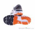 Brooks Ghost 16 Herren Laufschuhe, Brooks, Weiss, , Herren, 0251-10175, 5638273672, 195394592146, N2-12.jpg