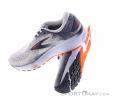 Brooks Ghost 16 Herren Laufschuhe, Brooks, Weiss, , Herren, 0251-10175, 5638273672, 195394592146, N3-08.jpg