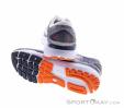 Brooks Ghost 16 Mens Running Shoes, Brooks, White, , Male, 0251-10175, 5638273672, 195394592146, N3-13.jpg