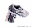 Brooks Ghost 16 Herren Laufschuhe, Brooks, Weiss, , Herren, 0251-10175, 5638273672, 195394592146, N3-18.jpg