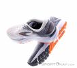 Brooks Ghost 16 Herren Laufschuhe, Brooks, Weiss, , Herren, 0251-10175, 5638273672, 195394592146, N4-09.jpg