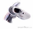 Brooks Ghost 16 Mens Running Shoes, Brooks, White, , Male, 0251-10175, 5638273672, 195394592146, N4-19.jpg