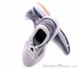 Brooks Ghost 16 Herren Laufschuhe, Brooks, Weiss, , Herren, 0251-10175, 5638273672, 195394592146, N5-05.jpg