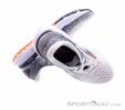 Brooks Ghost 16 Herren Laufschuhe, Brooks, Weiss, , Herren, 0251-10175, 5638273672, 195394592146, N5-20.jpg