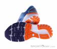 Brooks Ghost 16 Herren Laufschuhe, Brooks, Hell-Blau, , Herren, 0251-10175, 5638273690, 195394591965, N1-11.jpg