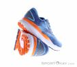 Brooks Ghost 16 Mens Running Shoes, Brooks, Light-Blue, , Male, 0251-10175, 5638273690, 195394591965, N1-16.jpg