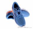 Brooks Ghost 16 Herren Laufschuhe, Brooks, Hell-Blau, , Herren, 0251-10175, 5638273690, 195394591965, N2-02.jpg