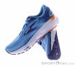 Brooks Ghost 16 Herren Laufschuhe, Brooks, Hell-Blau, , Herren, 0251-10175, 5638273690, 195394591996, N2-07.jpg