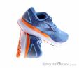 Brooks Ghost 16 Herren Laufschuhe, Brooks, Hell-Blau, , Herren, 0251-10175, 5638273690, 195394591996, N2-17.jpg