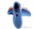 Brooks Ghost 16 Mens Running Shoes, Brooks, Light-Blue, , Male, 0251-10175, 5638273690, 195394591965, N3-03.jpg