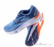 Brooks Ghost 16 Herren Laufschuhe, Brooks, Hell-Blau, , Herren, 0251-10175, 5638273690, 195394591996, N3-08.jpg