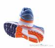 Brooks Ghost 16 Herren Laufschuhe, Brooks, Hell-Blau, , Herren, 0251-10175, 5638273690, 195394591965, N3-13.jpg