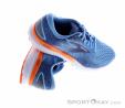 Brooks Ghost 16 Herren Laufschuhe, Brooks, Hell-Blau, , Herren, 0251-10175, 5638273690, 195394591996, N3-18.jpg