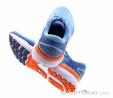 Brooks Ghost 16 Mens Running Shoes, Brooks, Light-Blue, , Male, 0251-10175, 5638273690, 195394591965, N4-14.jpg