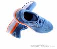 Brooks Ghost 16 Herren Laufschuhe, Brooks, Hell-Blau, , Herren, 0251-10175, 5638273690, 195394591965, N4-19.jpg