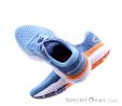 Brooks Ghost 16 Mens Running Shoes, Brooks, Light-Blue, , Male, 0251-10175, 5638273690, 195394591965, N5-10.jpg