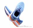 Brooks Ghost 16 Mens Running Shoes, Brooks, Light-Blue, , Male, 0251-10175, 5638273690, 195394591965, N5-15.jpg