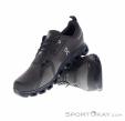 On Cloud 6 WP Mens Leisure Shoes Gore-Tex, On, Anthracite, , Male, 0262-10516, 5638273728, 7615537195377, N1-06.jpg