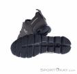 On Cloud 6 WP Mens Leisure Shoes Gore-Tex, On, Anthracite, , Male, 0262-10516, 5638273728, 7615537195377, N1-11.jpg