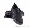 On Cloud 6 WP Mens Leisure Shoes Gore-Tex, On, Anthracite, , Male, 0262-10516, 5638273728, 7615537195377, N2-02.jpg